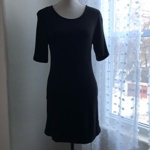Philosophy dress